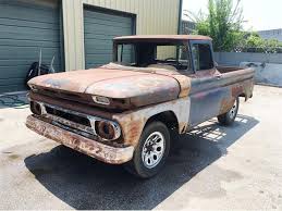 We did not find results for: 1962 Chevrolet C10 For Sale On Classiccars Com