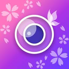 youcam perfect old version colaboratory