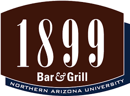 1899 bar grill cus dining