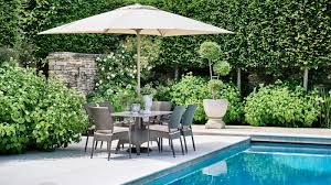 pool patio ideas 14 looks for chic