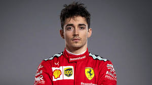 He made his formula one debut in 2018 for sauber, a team. Charles Leclerc On Coronavirus Lockdown I Want To Put A Smile On People S Faces Insightful Verifiable Up To Date