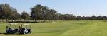 Barwon Valley Golf Club | Geelong VIC