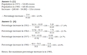 data interpretation level 1 set 25