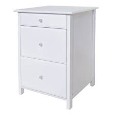 Shop for white file cabinets online at target. Delta File Cabinet White Winsome Wood 10321