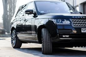 gifts for range rover fans what s