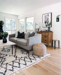 neutral living room couch ideas