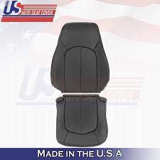 Genuine Oem Seat Covers