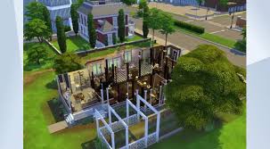 House call is the 13th episode of the fifth season and the 101st overall episode of charmed. Die Sims Die Galerie Offizielle Website