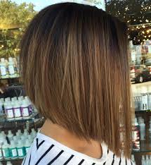 Discover trending short hairstyles for women over 40, 50, and 60 and for women with thick, thin and curly hair. 50 On Trend Bob Haircuts For Fine Hair In 2021 Hair Adviser