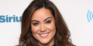 Hot katy mixon