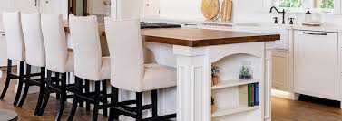 counter chairs wood bar stools