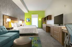 home2 suites by hilton dayton