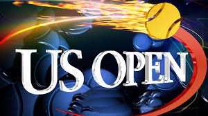 Sleepers to watch, latest betting odds to win championship. Us Open Wallpapers Wallpaper Cave