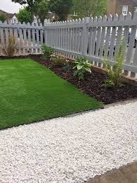 Carpetright Artificial Grass