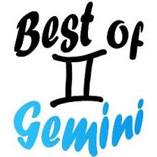 Image result for gemini