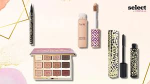 13 best tarte s for the makeup