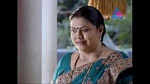 The latest music videos, short movies, tv shows, funny and extreme videos. Xvedios Malayalam Actor Sobhana Watch For Free Xvedios Malayalam Actor Sobhana Porn Movies At Pornolienx