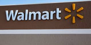 You can also save with a reloadable prepaid mastercard or visa walmart moneycard. Walmart Locations With Covid 19 Vaccine In 22 States