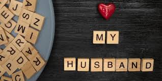 day wishes for husband