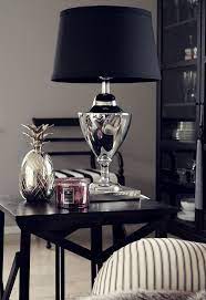 Lamps For Living Room End Tables Deals