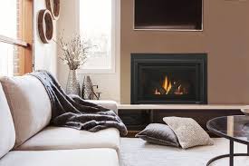 Fireside Hearth Home 6709 Watts Rd