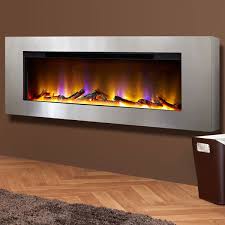 Celsi Electriflame Vr Basilica 1 6kw