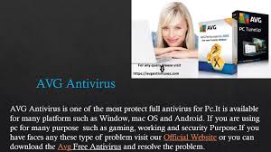 It is used by government officials, professionals, office workers, and many others around the world. Free Avg Antivirus Download Free Avg Antivirus By Johnallen111 Issuu