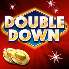 If an app, i'm the doubledown? Doubledown Casino Free Chips Bonus Collector