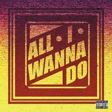 Provided to youtube by universal music groupall i wanna do · sheryl crowtuesday night music club℗ an a&m records release; Jay Park All I Wanna Do Prod By Cha Cha Malone By Aomgofficial