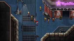 Thanks everyone for the kind words in regards to the gameplay video we posted last week. Post Game Content Cosmic Star Heroine Playstation Vita Review