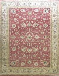 nepalese rugs beautiful rug