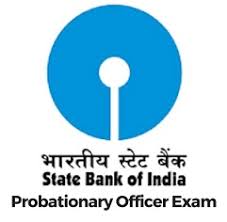 State bank of india (sbi) releases the notification for recruitment of probationary the sbi po notification pdf contains all the information like vacancy, exam dates, exam pattern, eligibility, application. Sbi Po 2020 21 Exam Date Notification Out Recruitment Vacancy Full Form
