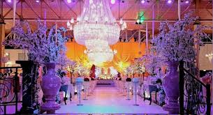 Wedding venues in bolton on yp.com. Coronavirus And Wedding Venues Yasmin Qureshi
