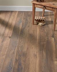 dark peterson oak laminate flooring