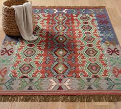 nuria rug swatch free returns within