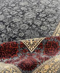 diamond lexon carpet