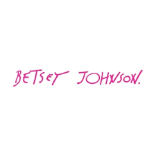Is Sizing At Betsey Johnson Accurate Knoji
