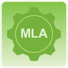 APA and MLA Documentation and Formatting Pinterest