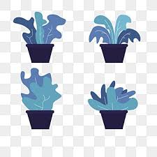 Designed Pot Png Vector Psd And