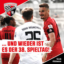 Find fc ingolstadt 04 fixtures, results, top scorers, transfer rumours and player profiles, with exclusive photos and video highlights. Fc Ingolstadt Bleacher Report Latest News Scores Stats And Standings