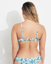 Hollister Free Delivery Womens Bikini Hollister Strappy