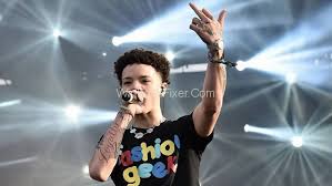 Lil Mosey Net Worth, Biography, Career and More - WinErrorFixer.Com