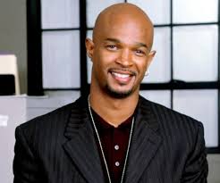 (proceeds stabbing billy) the wayans brothers was a good show man! Damon Wayans Biography Facts Childhood Family Life Achievements Of Actor