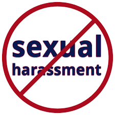 Image result for sexual harassment