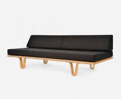 Case Study Cabana Daybed by Modernica  MADE IN USA     