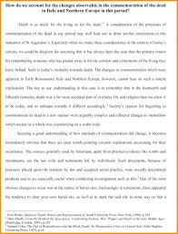 Free Autobiography Template Sample Introduction Example