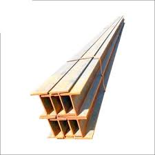 S235jr Hot Rolled H Beam Price Steel H Beam Size H Beam Weight Chart Buy H Beam Size H Iron Beam H Steel Used Steel H Beam Product On Alibaba Com
