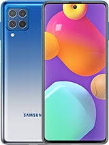 Buy samsung galaxy a71 online at best price in india. Samsung Galaxy M62 Full Phone Specifications