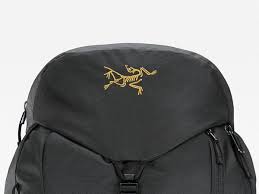 mantis backpacks