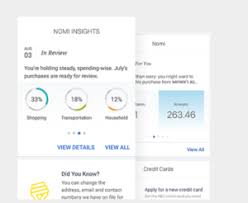 We did not find results for: Rbc Rolls Out Ai Insights For Business Customers Bank Automation News